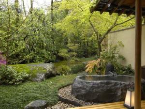 ryokan thumbnail